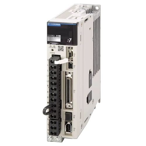 ASK Y awa 전기 서보 드라이버 3 상 SGD7S-7R6A00B20 2 재고