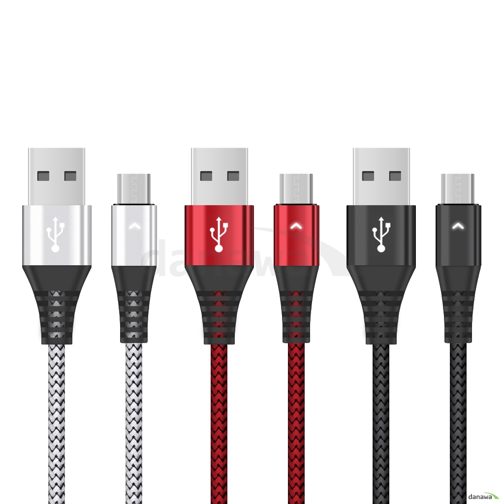 �ٶ󺸰� FAST Type C ���� ���̺�