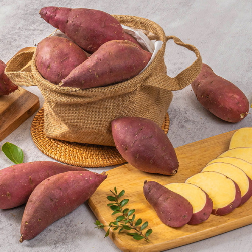 Ǫ������� �ε巯���� ������ �� �ܰ����� �� 10kg