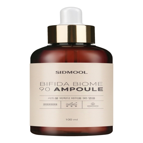 �õ幰 ���Ǵ� ���̿� 90 ���� 100ml