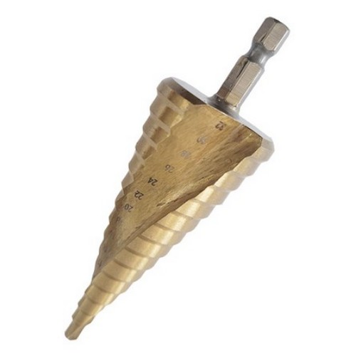 ���� Ʈ����Ʈ ���ܵ帱 ��Ʈ 4-32mm DV-TSD432