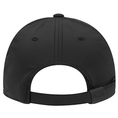 제이린드버그 앵거스 캡 GMAC07973-9999_이미지