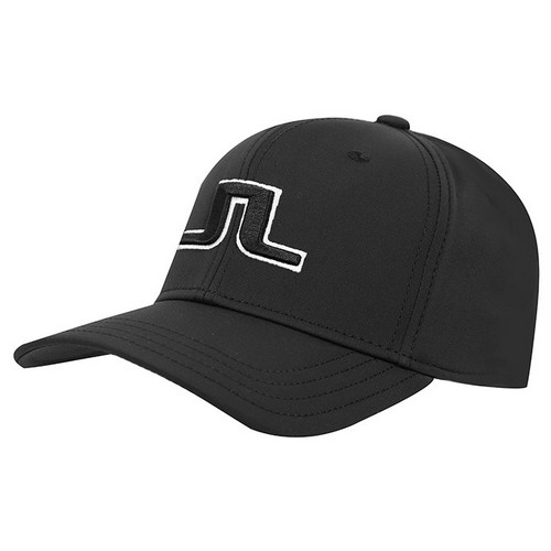 제이린드버그 앵거스 캡 GMAC07973-9999