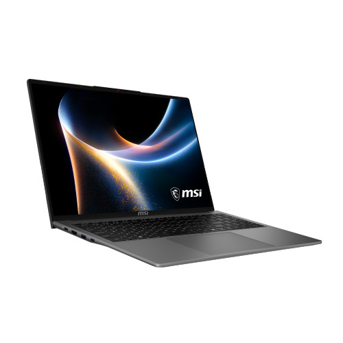 MSI ����ø��� A16 LE J1M-R7