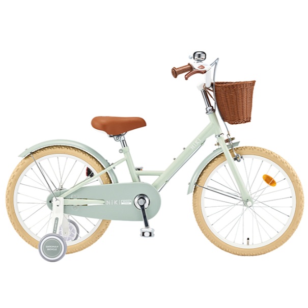 니키 20 (2026년형)