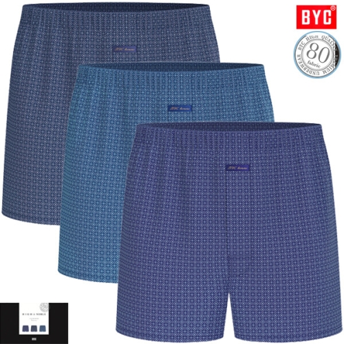 BYC ���̾س�� 80�� �ڼ�_MCG1501