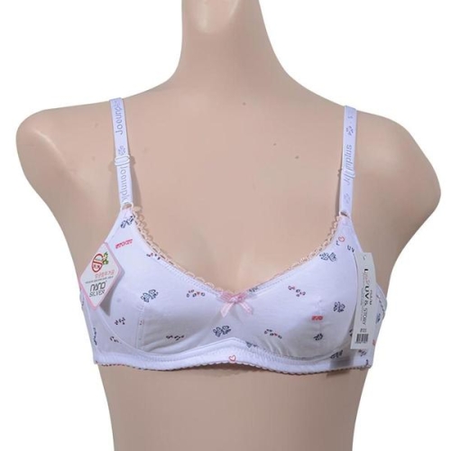 ���� �ִϾ� A�� 2�ܰ� ����̾� ��� 10��ӿ� �ߵ� WD6C79D