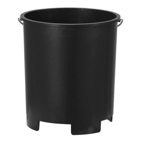 �������� ���Ĺ�ó���� ���� ������(�����м���) CFDI-E201DCS