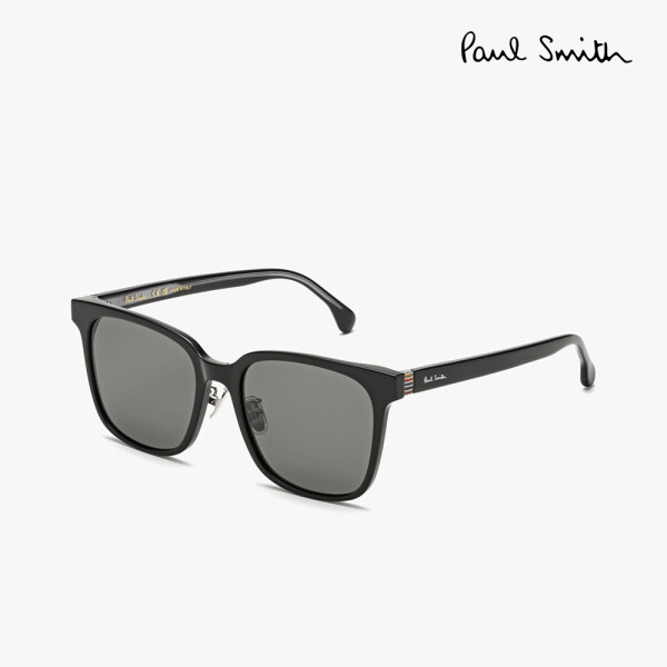 남녀공용 선글라스 PS24635SLBK 022 55