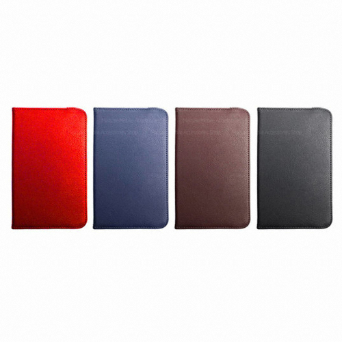 �ٸ� LG G�е� 8.0 �����̾� 360 ���� Ŀ�� ���̽�