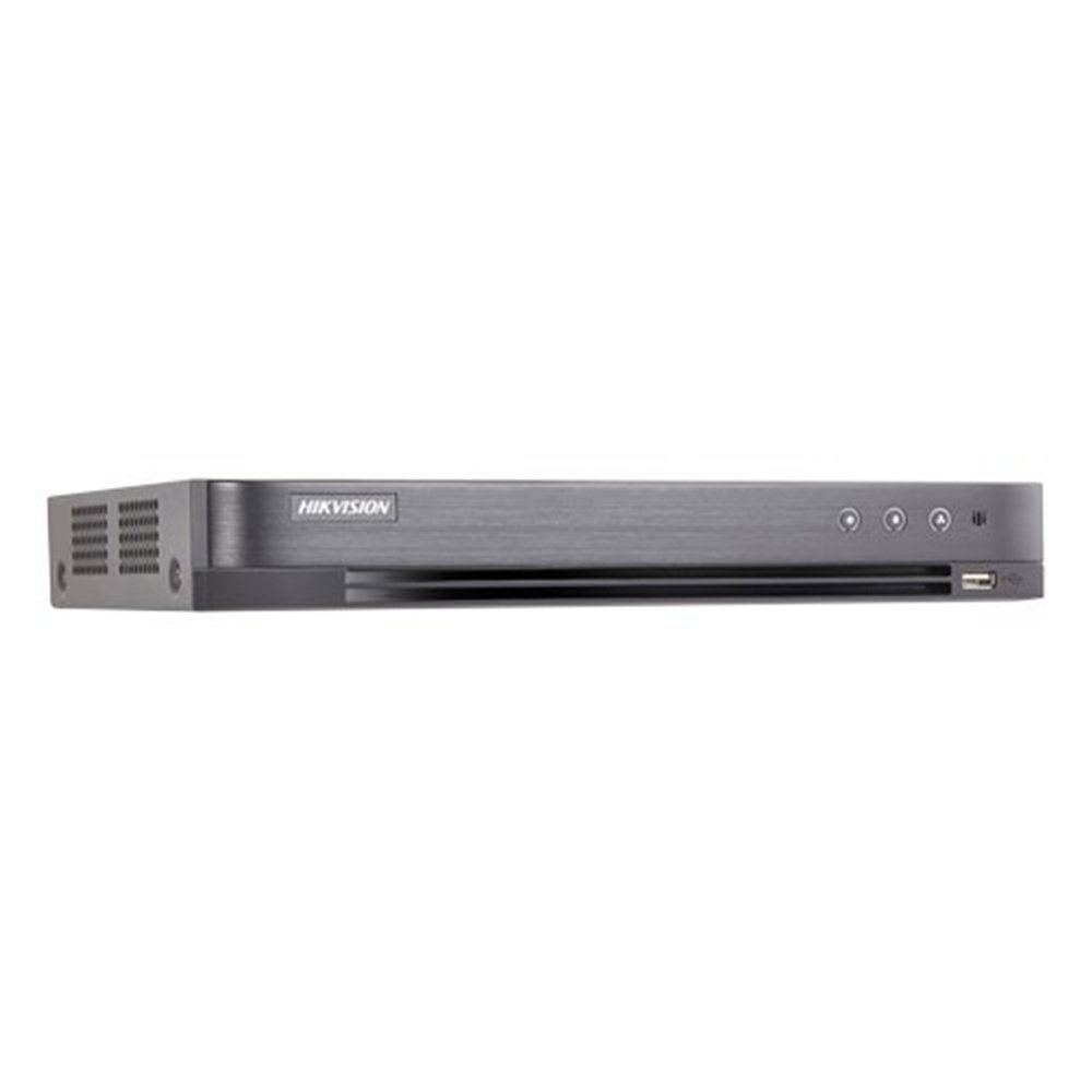 HIKVISION iDS-7208HUHI-M2/S