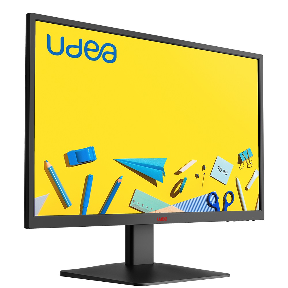 ���̾��� UDEA LOOK LK2320LA ���ɾ� IPS ���ǽ� 75