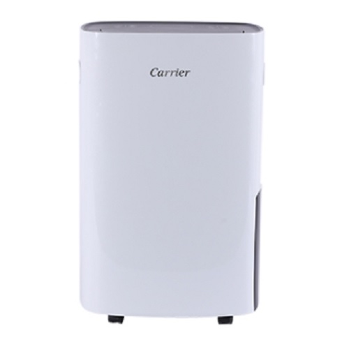 캐리어 클라윈드 CDHM-C018LMPB