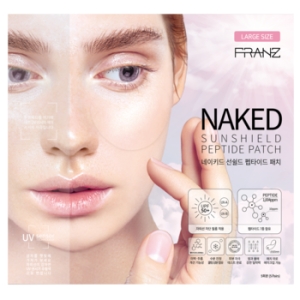 ��ǰ �� �̹���