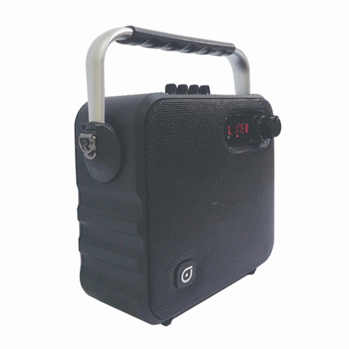 XETEC EV-8800 (정품)_이미지