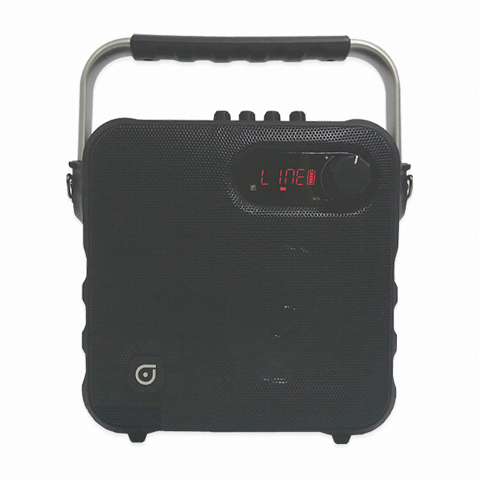 XETEC EV-8800 [정품]