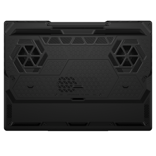 MSI ���̴� 16 Max HX B2WI-U9+ QHD+ OLED W11