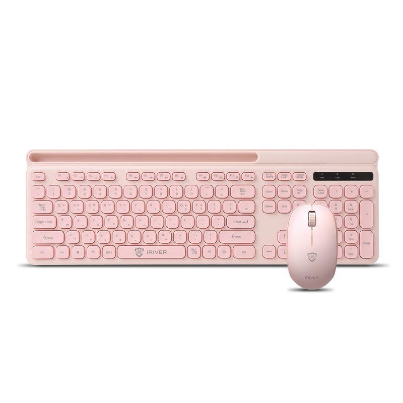 ���̸��� Medic-WS3 �ױ� ������ ���� Ű���� ���콺 ��Ʈ