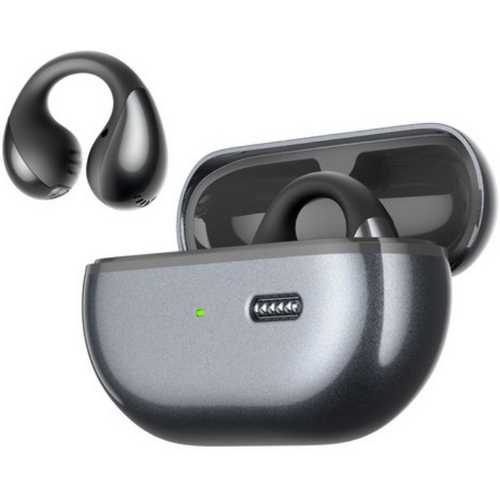 SoundPEATS CC Pearlclip Pro (중고)_이미지