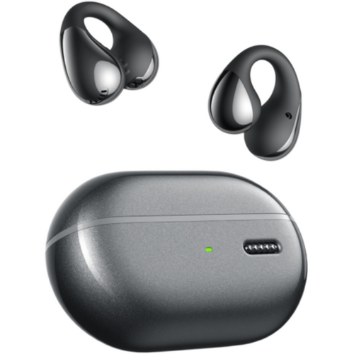 SoundPEATS CC Pearlclip Pro (중고)_이미지