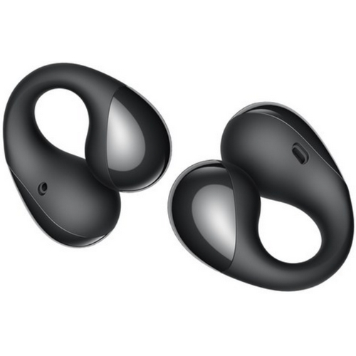 SoundPEATS CC Pearlclip Pro (중고)_이미지