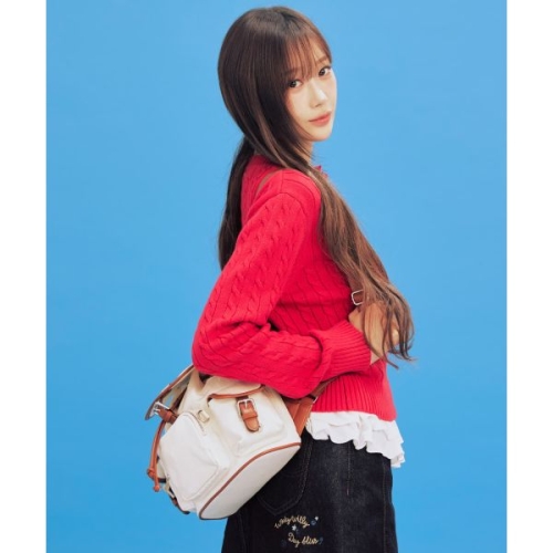 �����̺� ��Ű���� M ���� CQK WA2601BP52IV ��ս� ī�� ���� ���̺���