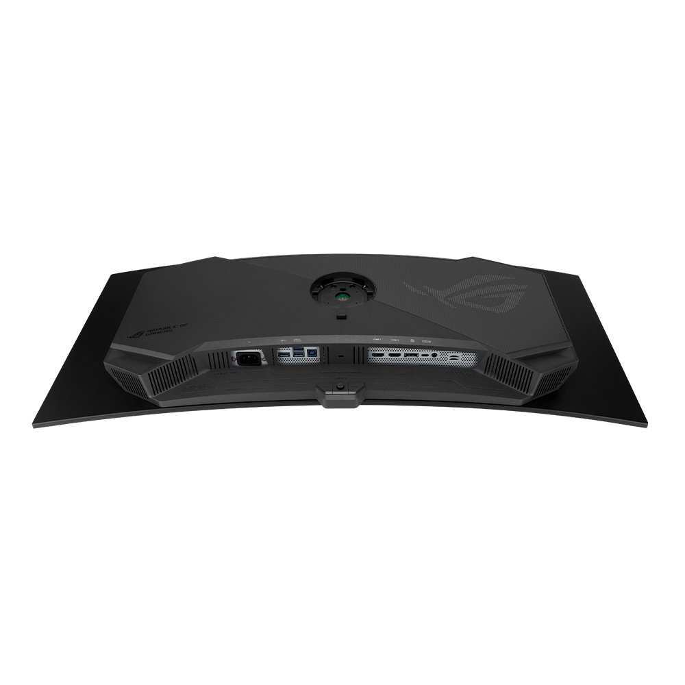 ASUS ROG SWIFT OLED PG34WCDN (리퍼비시)_이미지