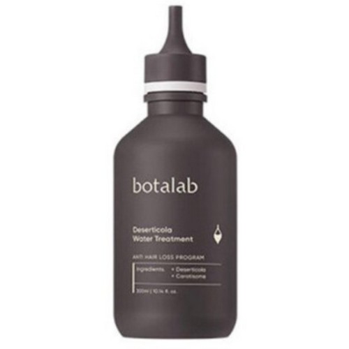 인셀덤 보타랩 데저티콜라 워터 트리트먼트 300ml