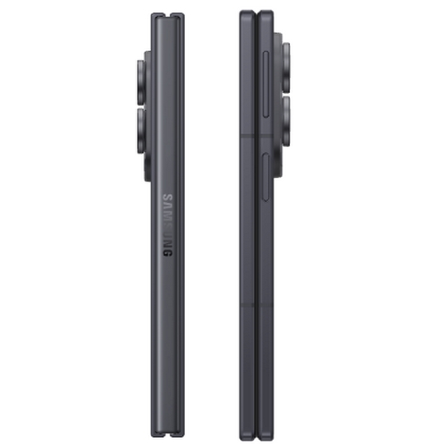 �Ｚ���� ������Z ����8 256GB, �ڱ���