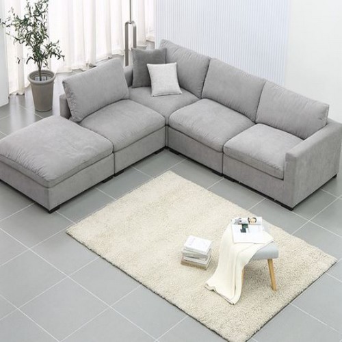 ��ǰ �� �̹���