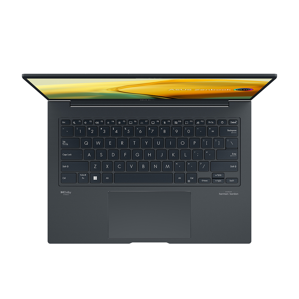 ASUS ���� 14X OLED UX3404VC-M9111W