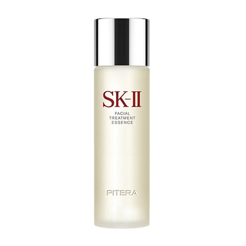 P&G SK-II 페이셜 트리트먼트 에센스 230ml (1개)