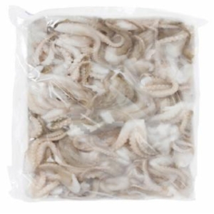 절단 쭈꾸미 M사이즈 900g 1팩 절단 쭈꾸미 M사이즈 900g 1팩