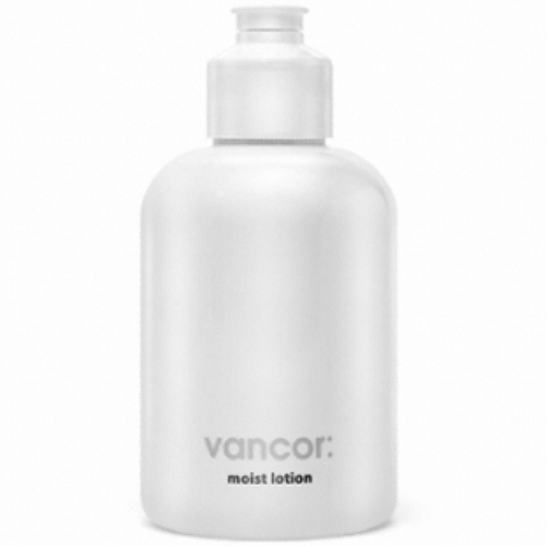 모이스트 로션 150ml