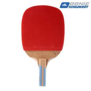 도닉 PI-7106453 펜홀더 탁구라켓 ASIAN CHAMPIONS 900 PI-7106453