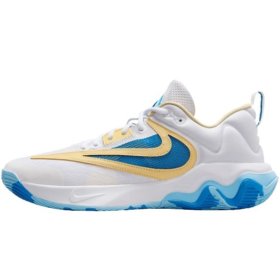  나이키 야니스 이모탈리티 3 DZ7533-101 [해외배송]