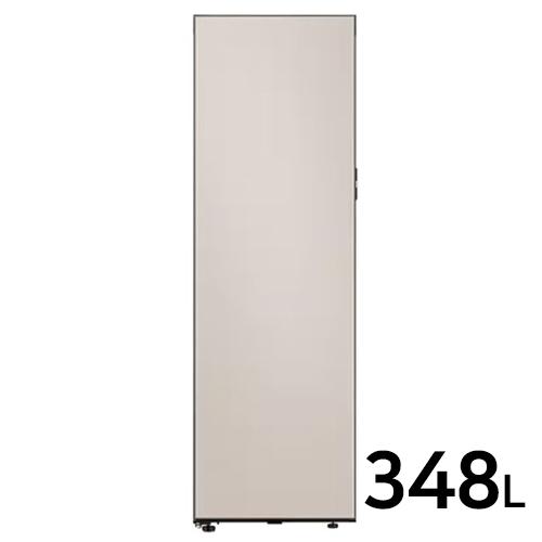 삼성전자 비스포크 김치플러스 키친핏 새틴 RQ34C7915AP (베이지)