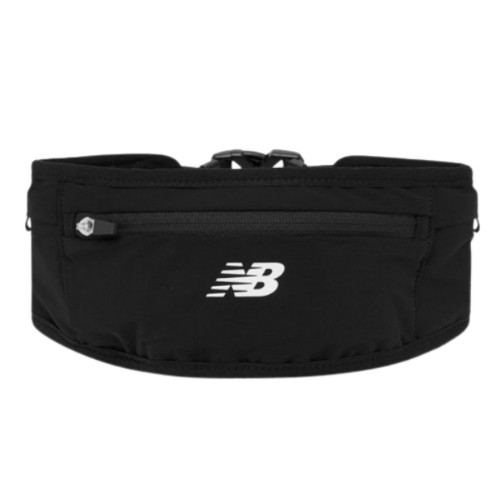 뉴발란스 PF 와이드 러닝벨트 NBGCG25203_이미지