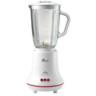 한일전기 HM-1275