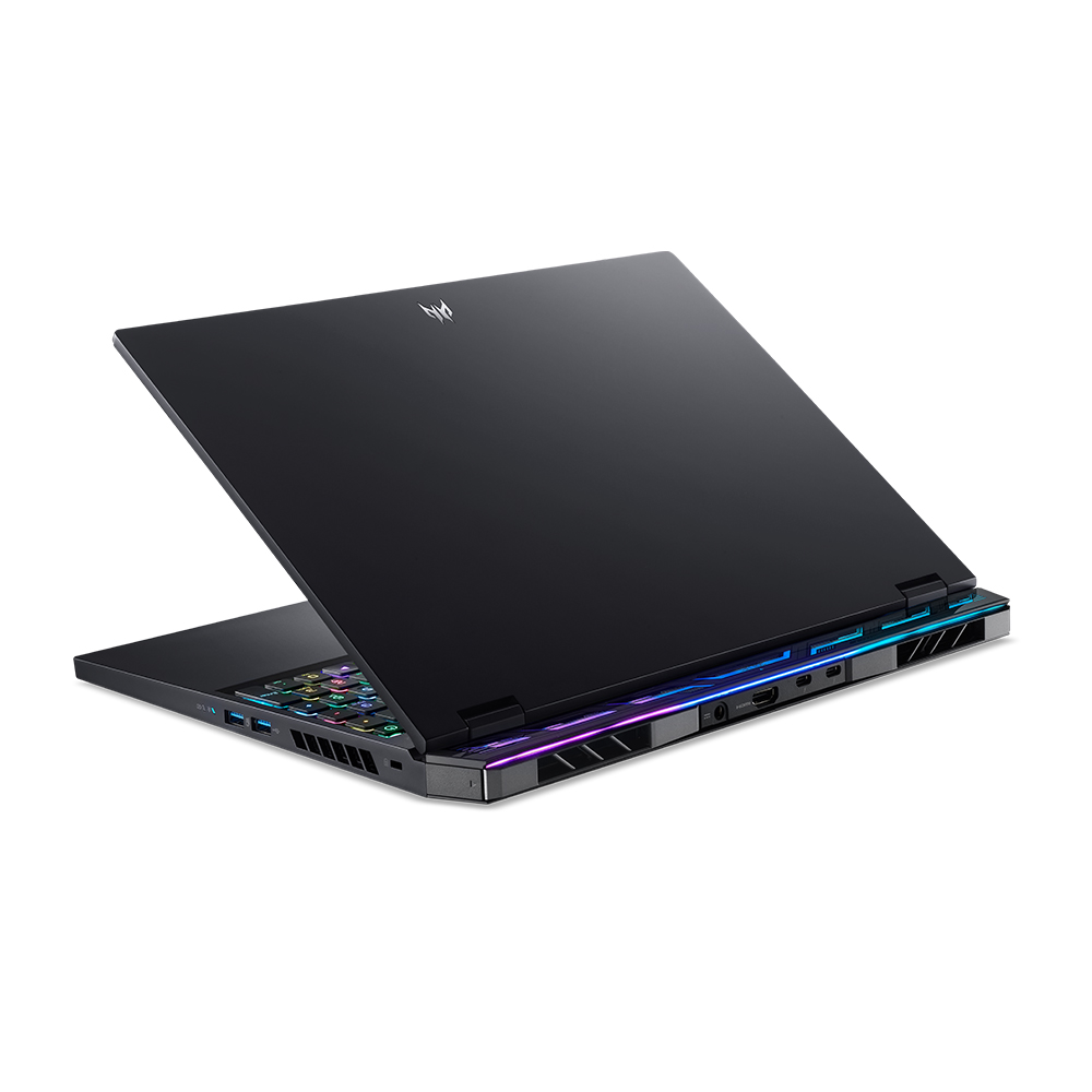 에이서 프레데터 Helios 16 PH16-71 4060 W11 32GB램 (단기대여) (15일)_이미지