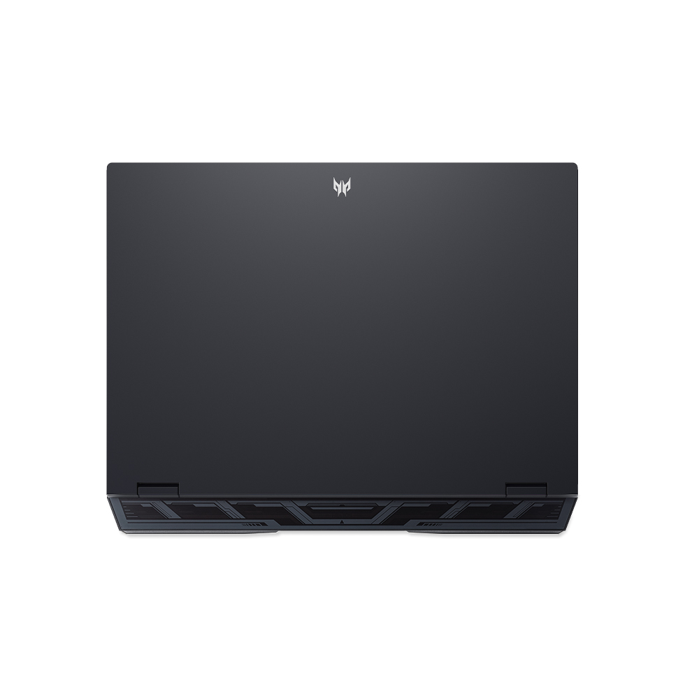 에이서 프레데터 Helios 16 PH16-71 4060 W11 32GB램 (단기대여) (15일)_이미지