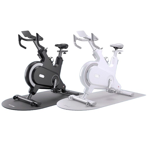 ��Ų������ EMS ERG ���� ����Ʈ ������Ʈ ���ɹ���ũ