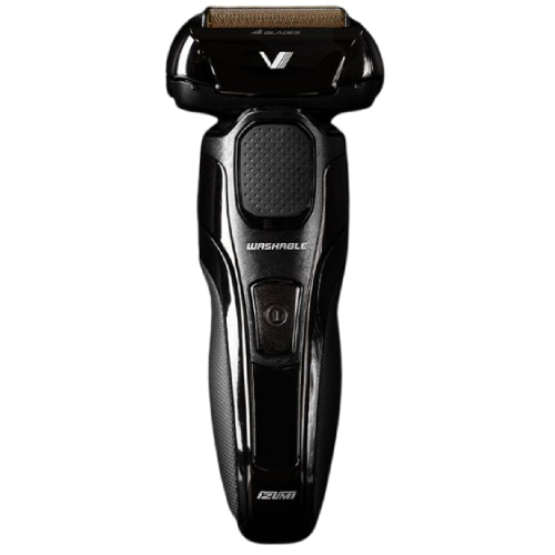 이즈미 제트쉐이버_이미지