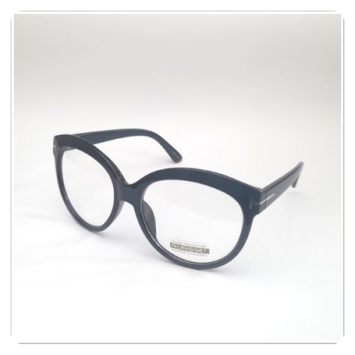 [�Ҹ�] ���� ���� �м� �Ȱ� ��۶� G-S2010_������