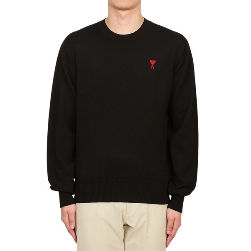 �ƹ� ��Ʈ�ΰ� ��Ʈ_BFHKS111 KN0025 001