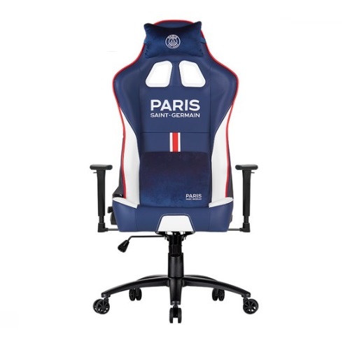 제닉스 PSG 게이밍 의자_이미지