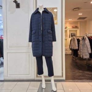 ��Ŭ���� �е�������AX6G4DH8240-49 41421_AX6G4DH824049