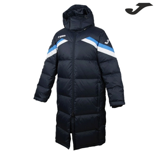 ���� JVV-392 ���̺� ���ٿ� ������ ����Ʈ �ܿ� ���е� �������