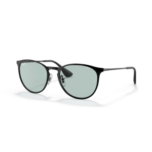 ���̹� Erika Metal ���۶� RB3539-002-Q2-54
