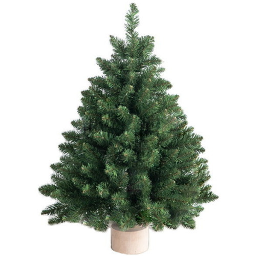 플라워트리 최고급 몬타나트리 (75cm)